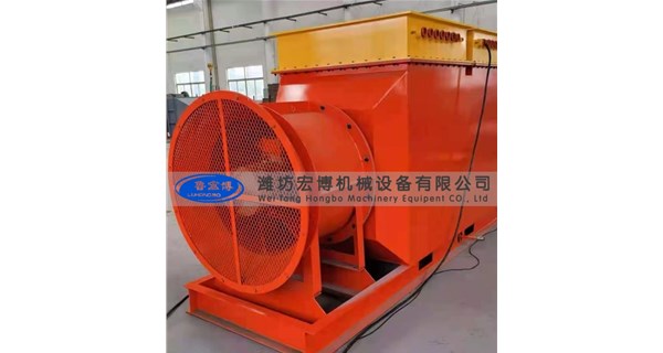 風(fēng)道電加熱器有那些優(yōu)點？