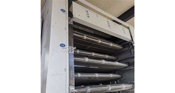 哪些水果不適合用水果烘干機？