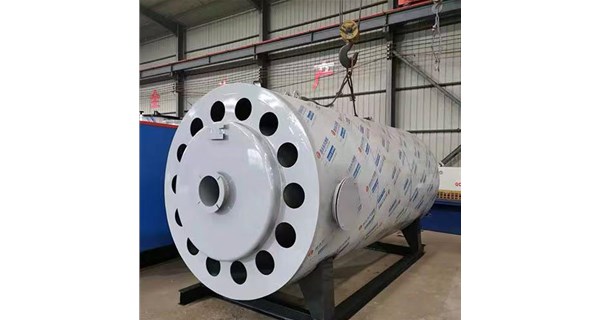 工業(yè)熱風(fēng)機(jī)的應(yīng)用領(lǐng)域有哪些？