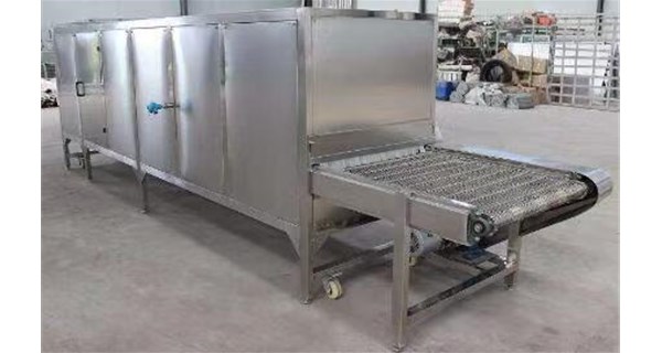 脫水蔬菜加工產業崛起，多地奏響增收曲