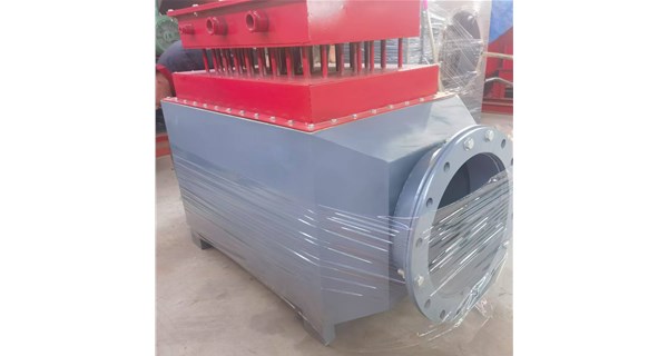 暖風機組在礦井井口中的應用場景有哪些？