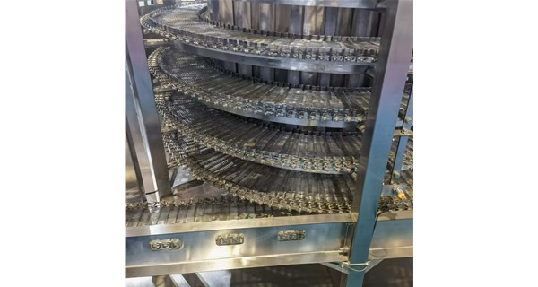 購買豆腐干烘干機需要注意關注哪些參數？