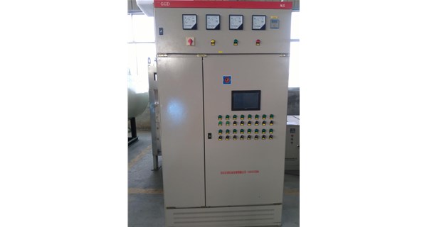 研發新型電加熱熱風機，安全環保受青睞