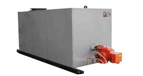 風道熱風爐的優缺點有哪些？