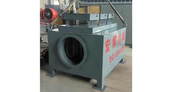 礦用井口熱風(fēng)機(jī)在維護(hù)過程中會出現(xiàn)哪些問題