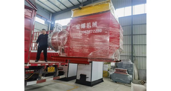 不同類型的礦井井口加熱器價格有何差異？