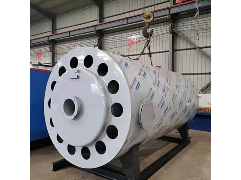 燃?xì)鉄犸L(fēng)爐